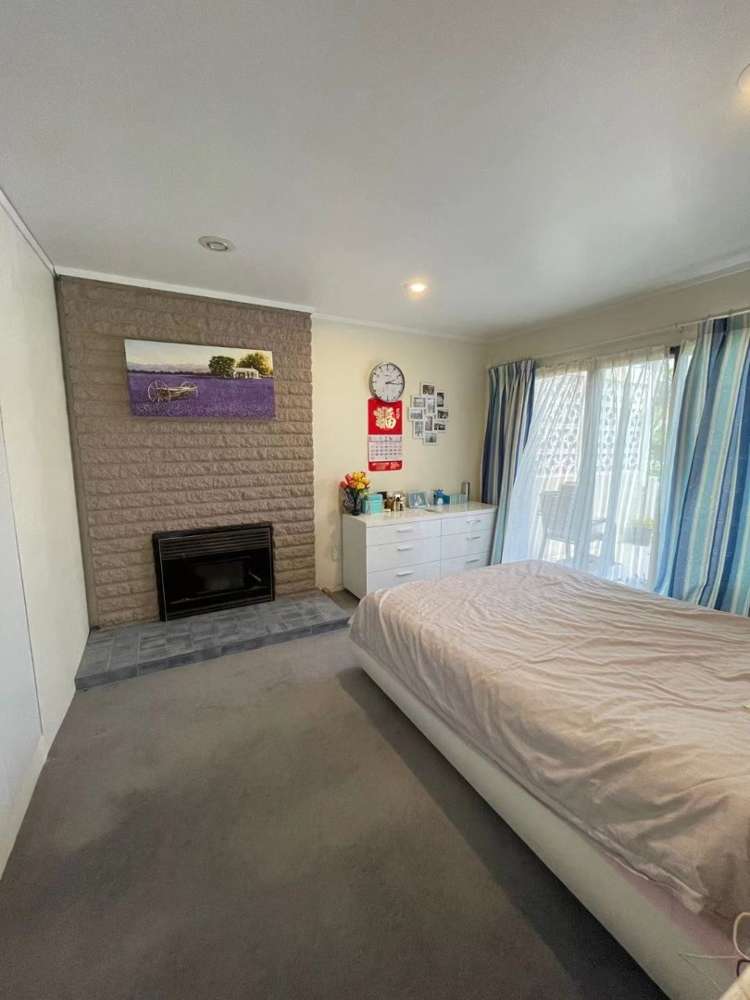 53 Kaurilands Road Titirangi_10