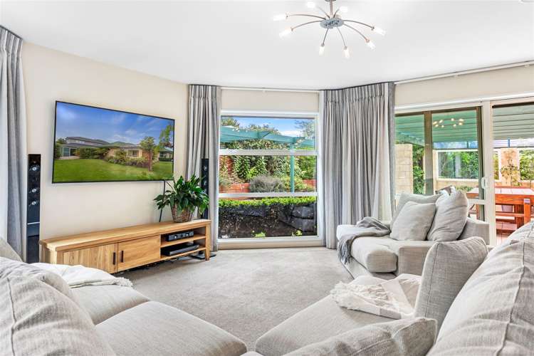 15 Saddleback Green Halswell_9