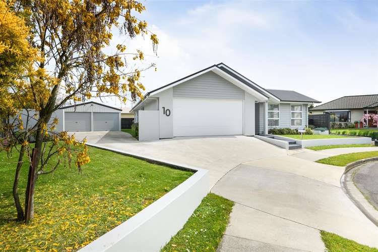 10 McIlwaine Place_0