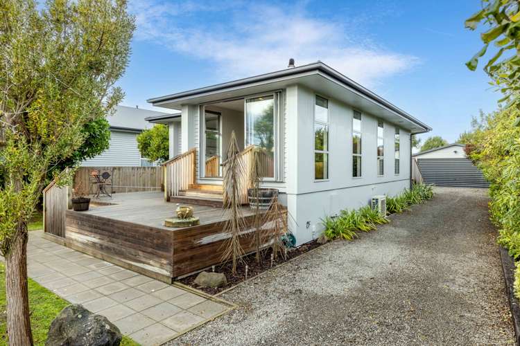 49 Halsey Street South New Brighton_13