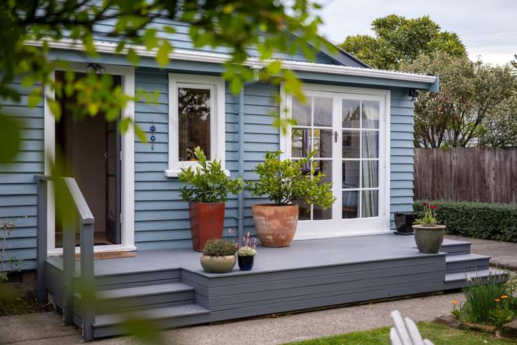 19 Gibbon Street Sydenham_14