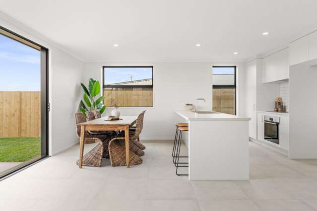 19a Cowell Crescent Pyes Pa_1