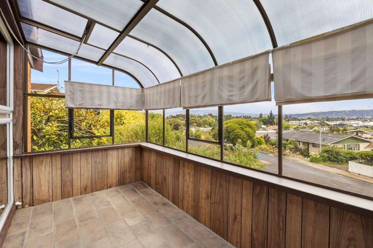 3 Gebbie Street Mosgiel_3