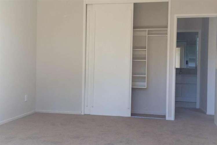 5/20 Peary Road Mount Eden_17