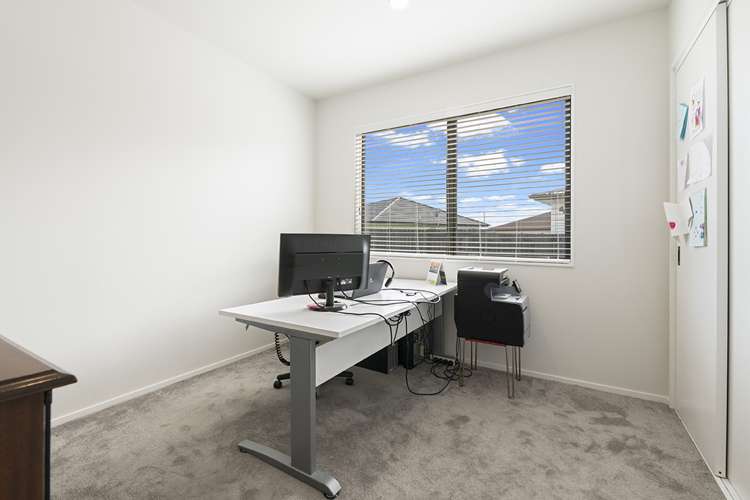 29 Papa Orchard Drive Kumeu_14