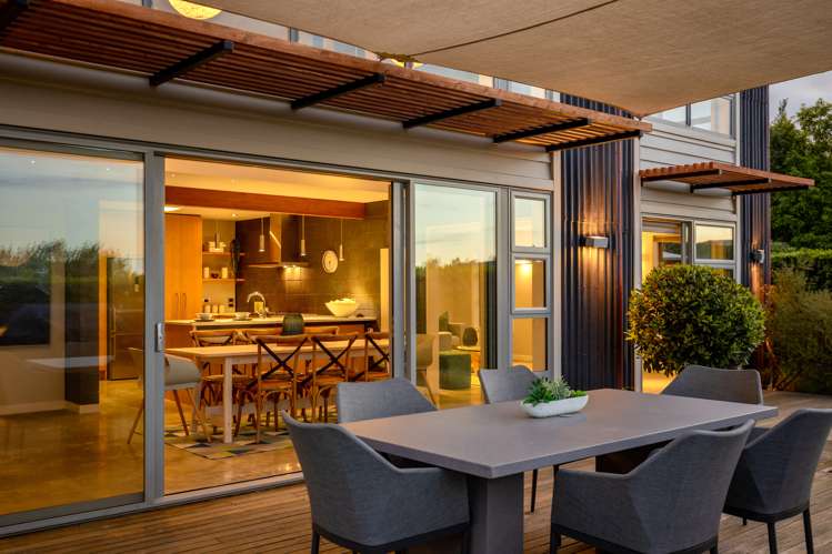 17 Campbell Street Nelson South_16