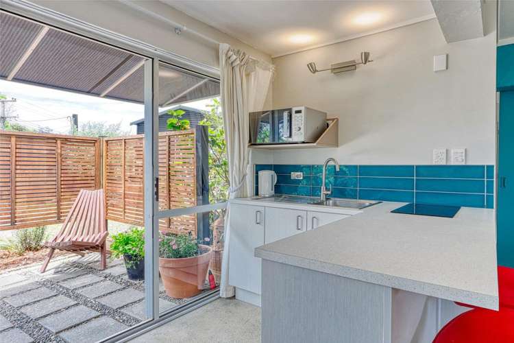 331 Molesworth Drive Mangawhai Heads_12