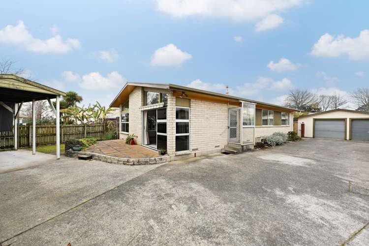 79 Snell Drive_0