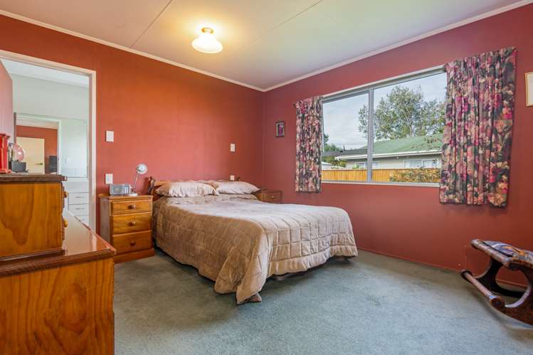 167 Pukepapa Road Marton_11
