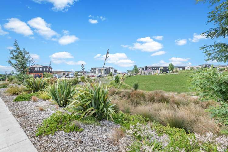 27 Briannarose Drive Fitzroy_16