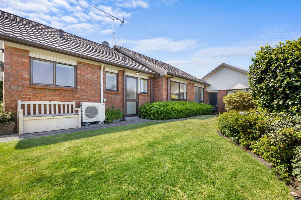 12 St Simon Place_1
