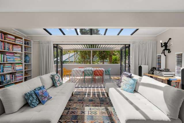 128 Normandale Road Normandale_2