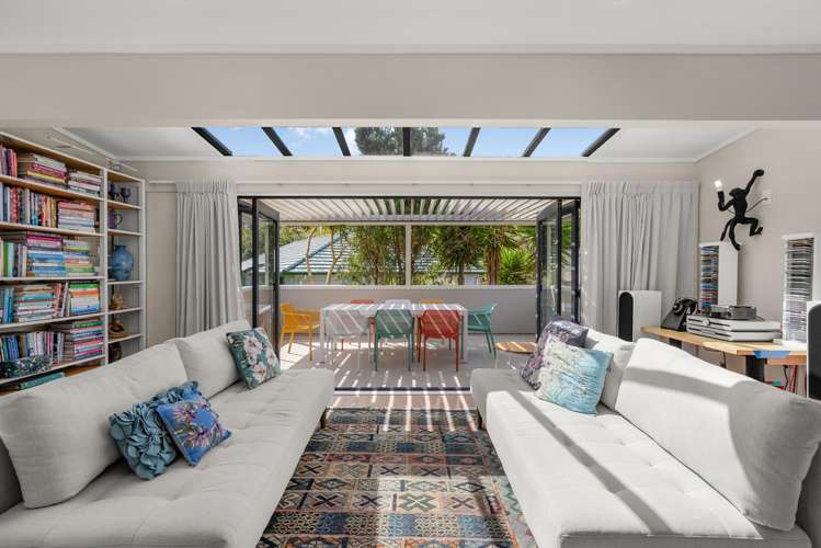 128 Normandale Road Normandale_1