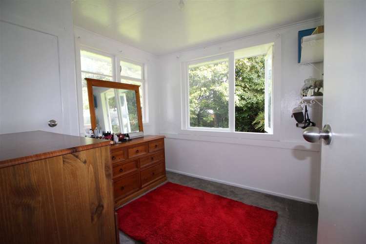 254 Balmoral Drive Tokoroa_9