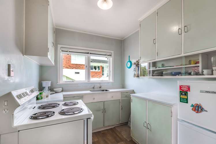 1/11 Dinglebank Road Mount Wellington_3