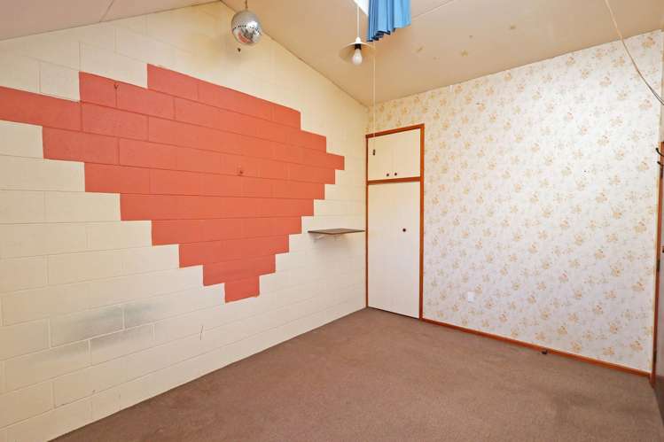 4/95 Bowmont Street Appleby_12