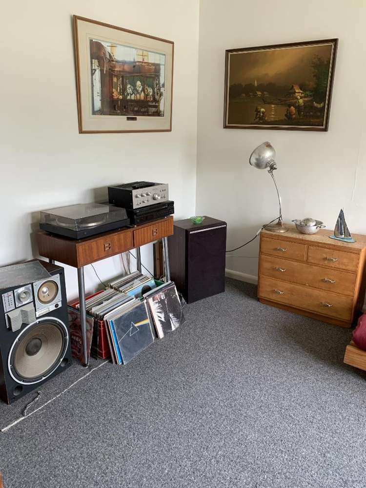 2 Jenner Road Toi Toi_8