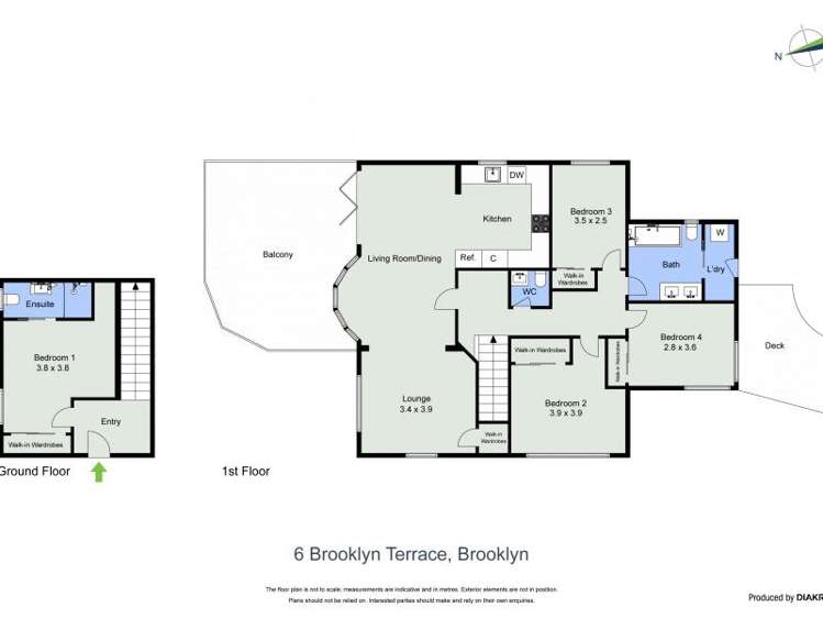 6 Brooklyn Terrace Brooklyn_18