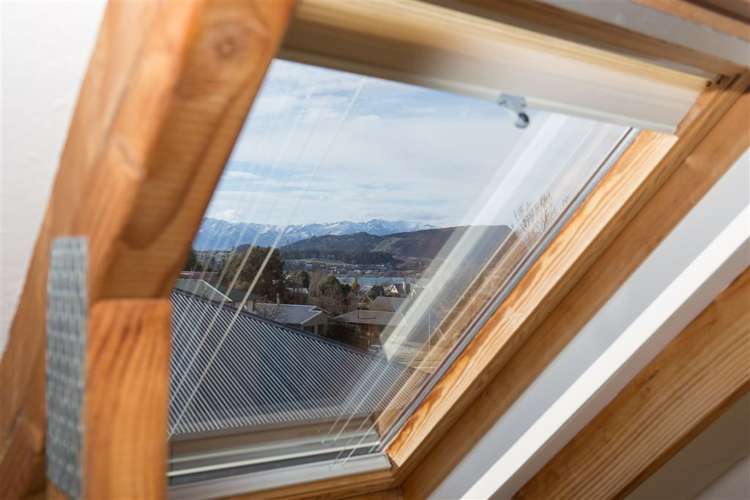 72b Bills Way Wanaka_10