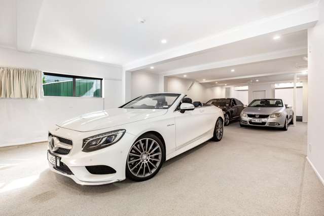 56 Wharemauku Road Raumati Beach_4