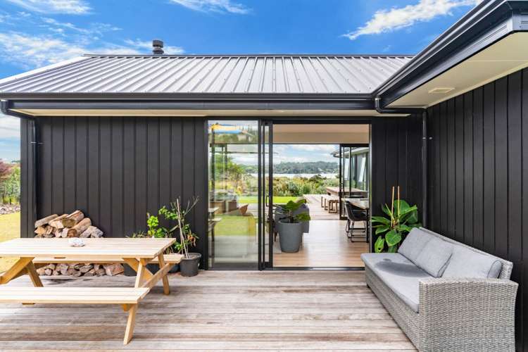 5 Magnolia Close Mangawhai_10