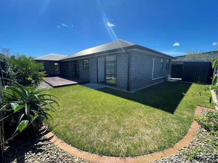 11 Fuller Street 1131_24