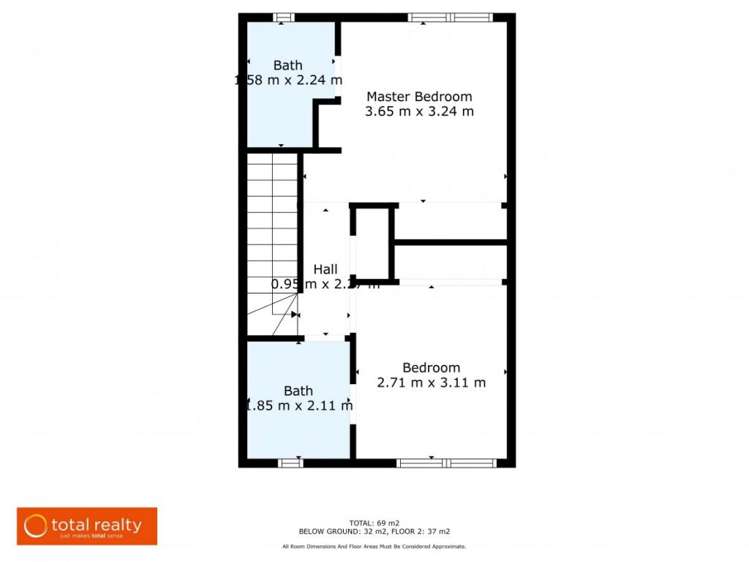 7/91 Springfield Road Saint Albans_14