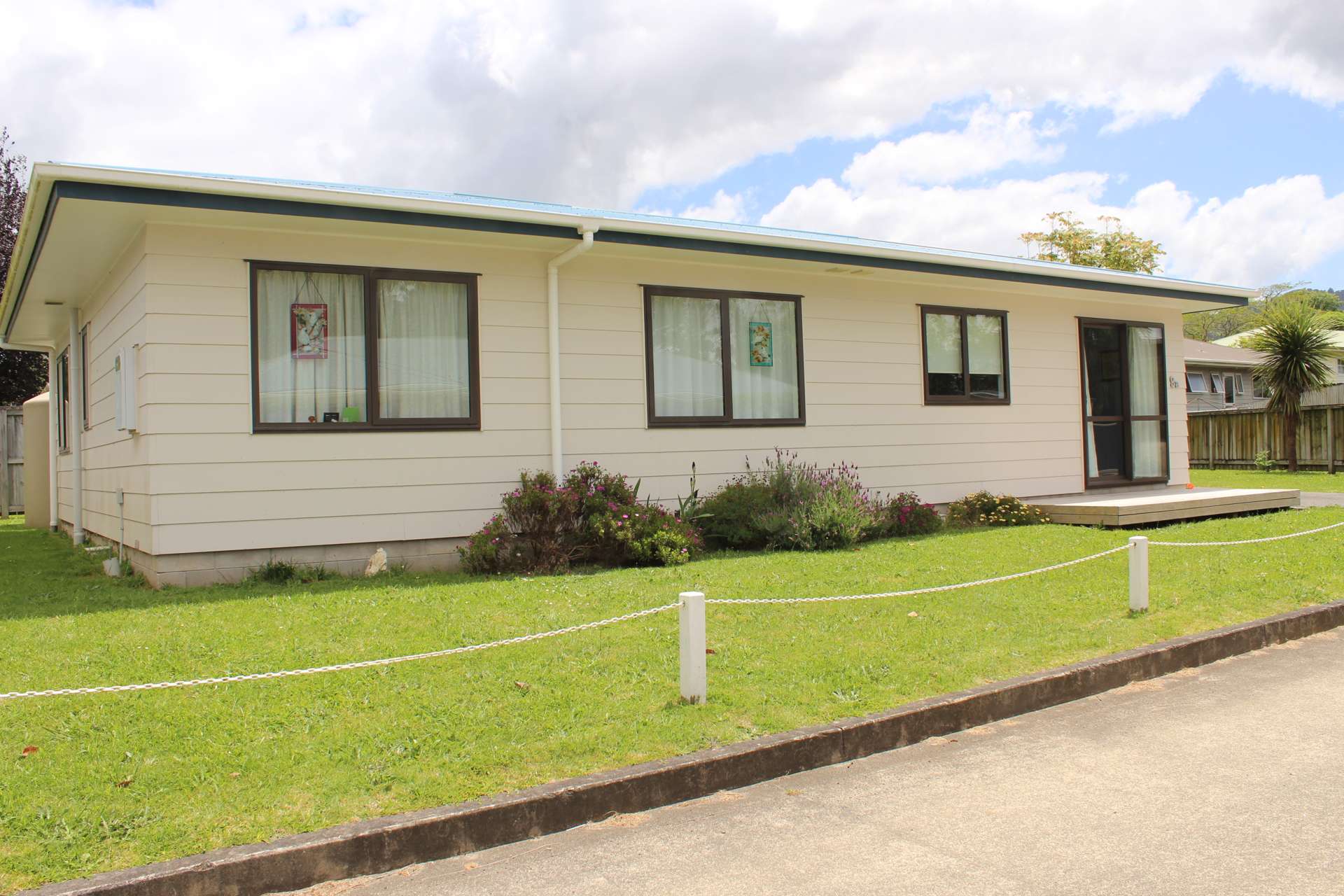 9b Mackay Street Waihi_0