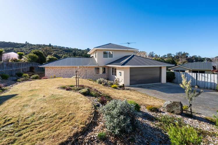 24 Sretlaw Place Brockville_29