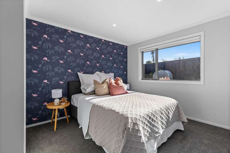 102 Ledbury Drive Rolleston_26