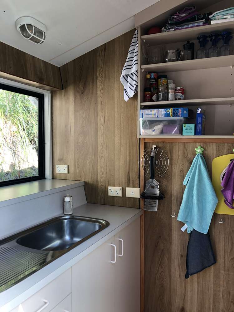 1206e Hikuai Settlement Road Pauanui_14