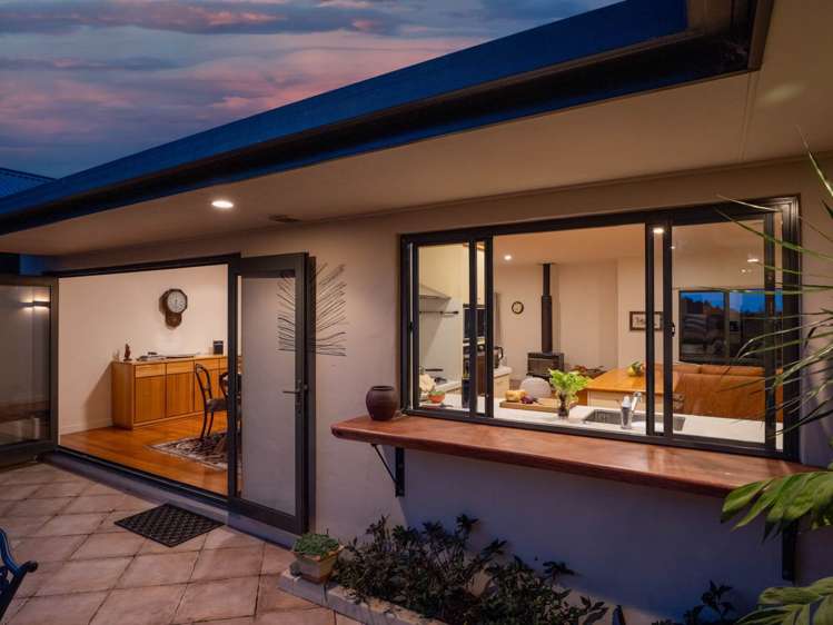 43Z Blue Gum Lane Kerikeri_26