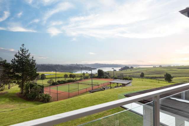 189 Vaughans Road Okura_4