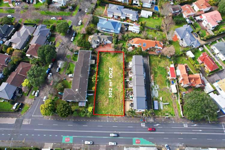 568 Manukau Road Epsom_12
