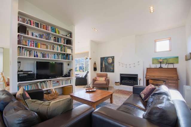 33 Seaview Lane Wainui_1