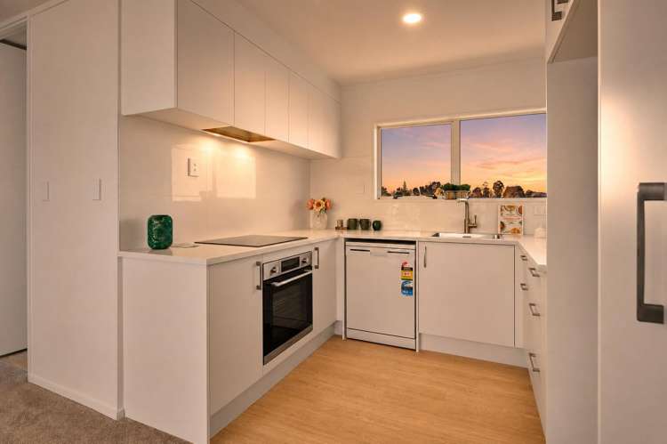 140B Bluff Road Pokeno_11