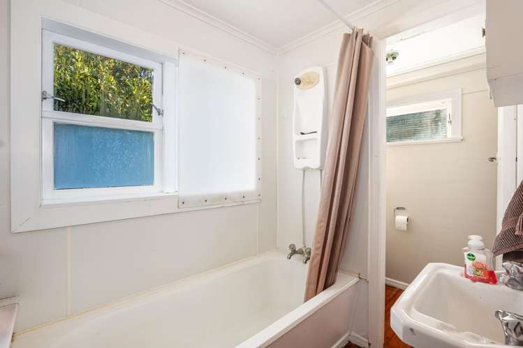36 Rata Road Hataitai_7