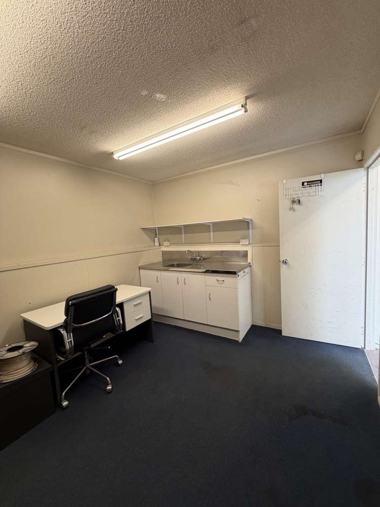 7/11 Markedo Place Papakura_7