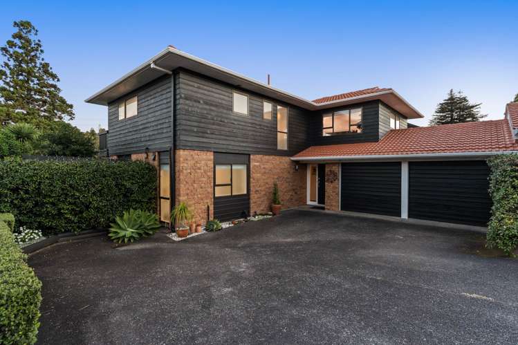 16B Channel View Road Campbells Bay_27