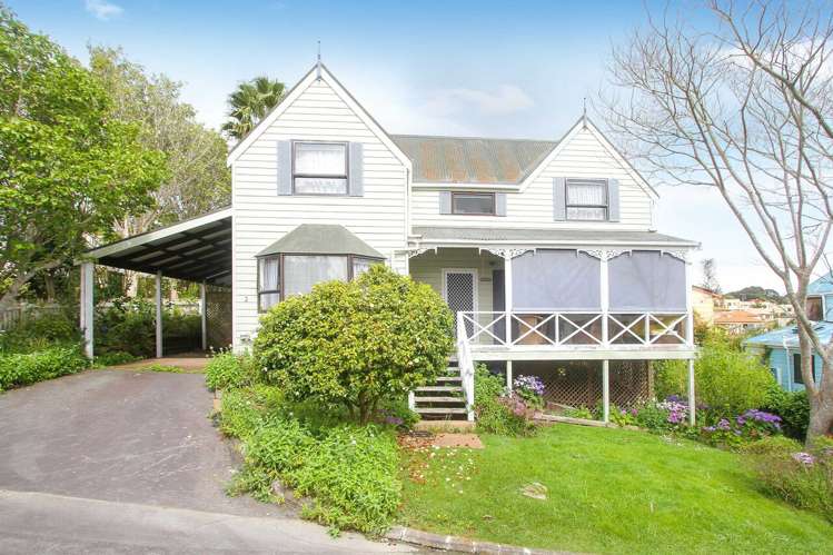 2/60 Birkdale Road Birkdale_14