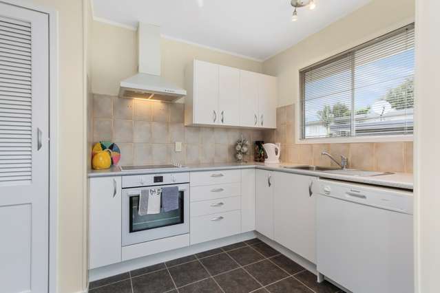 1/1b Divich Avenue Te Atatu South_2