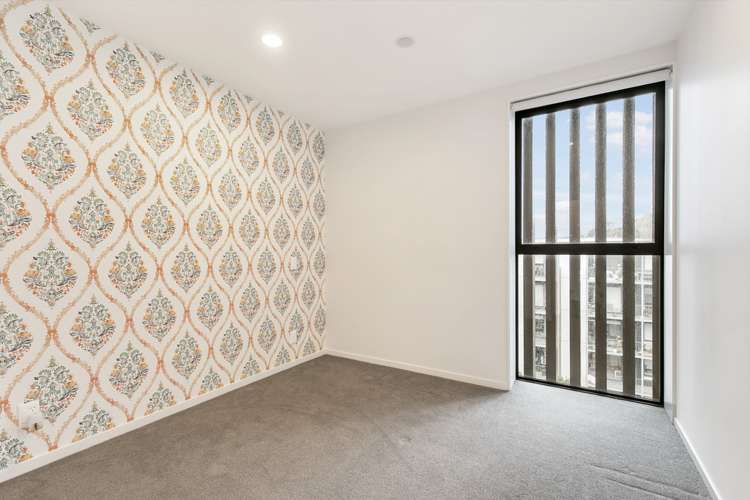 402/3 Bluegrey Avenue Stonefields_13