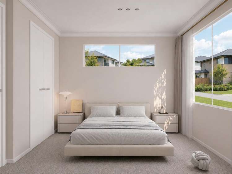 Address withheld Browns Bay_7