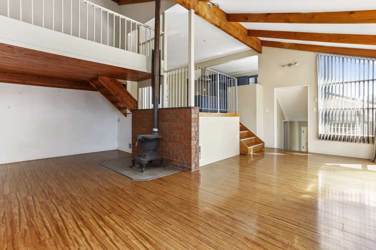 171b Titirangi Road New Lynn_9