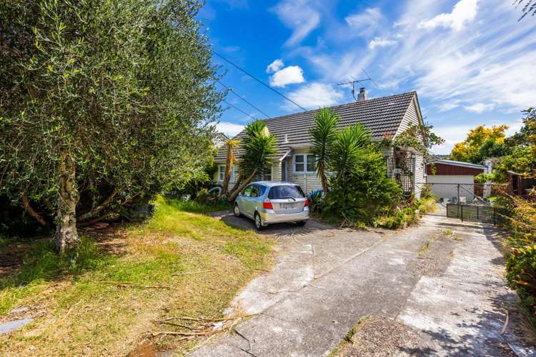 15 Court Crescent Panmure_7