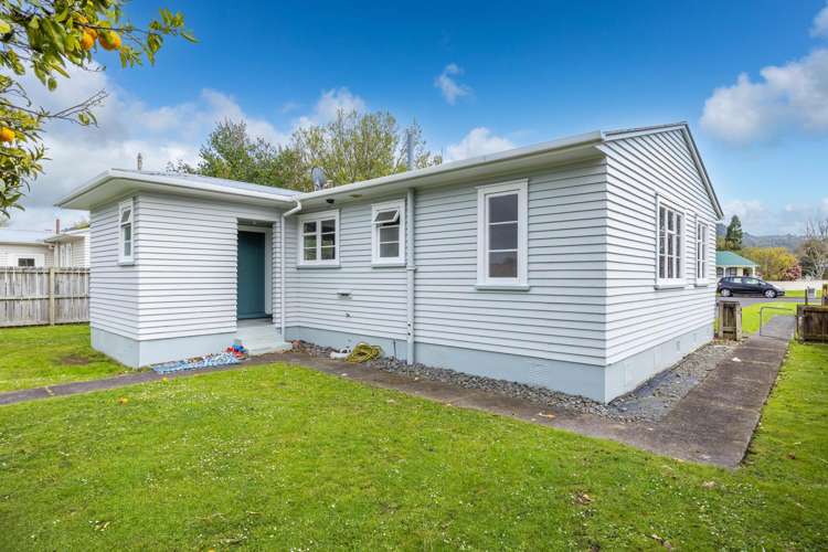 1 Newton Street Ngaruawahia_20