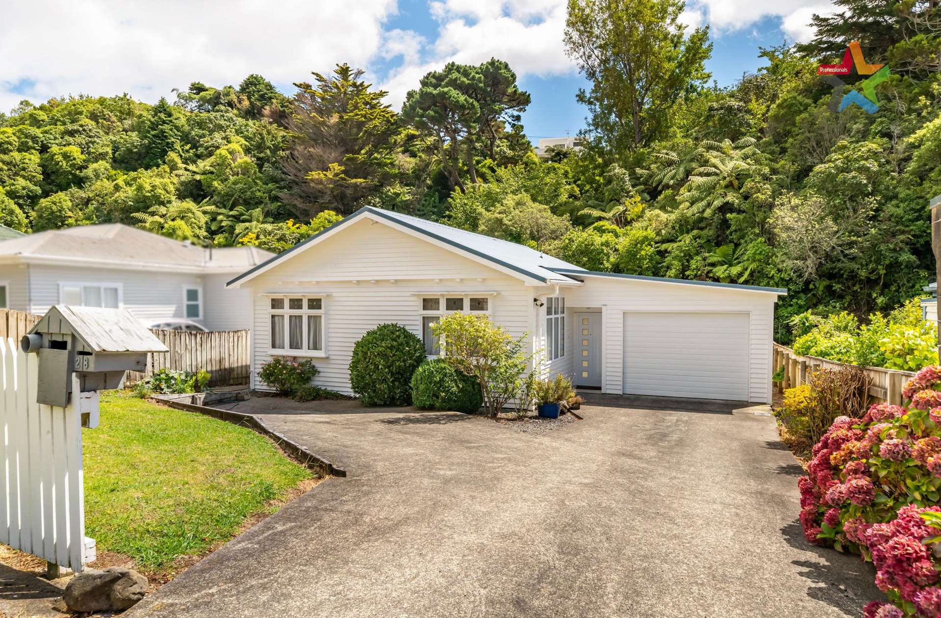 28 Lincoln Avenue Tawa_0