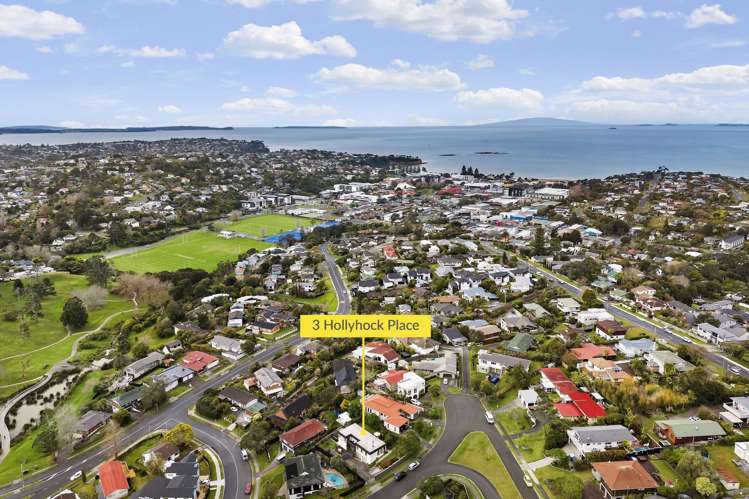 3 Hollyhock Place Browns Bay_18