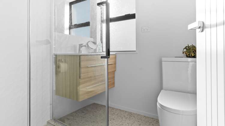 5/42 Sails Street Papanui_7