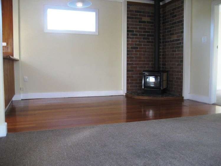 78 Denmark Street Temuka_8